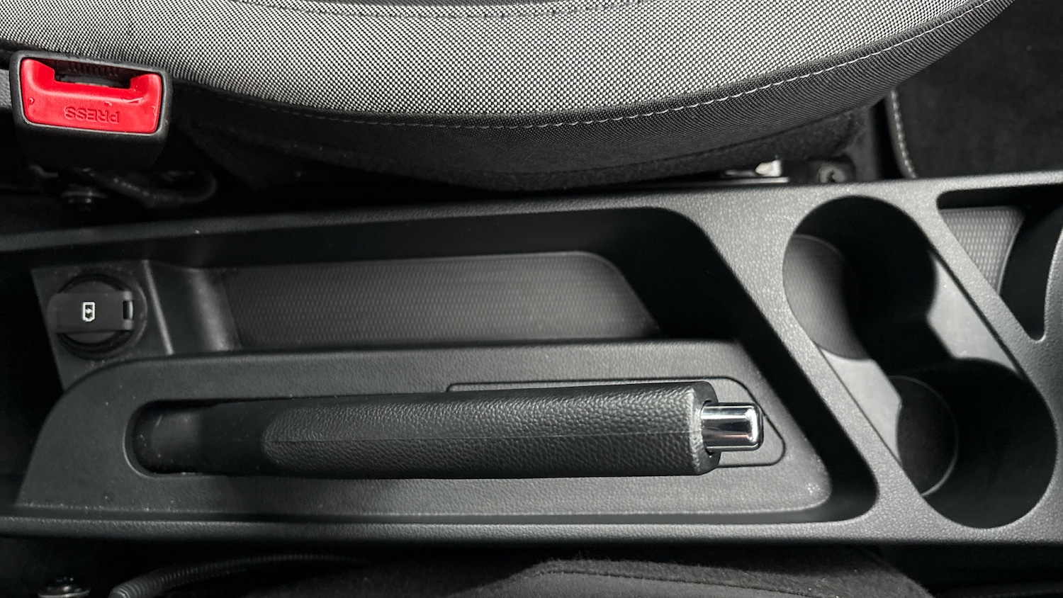 Used Hyundai i10 2025 for sale - 77023927: Photo 39