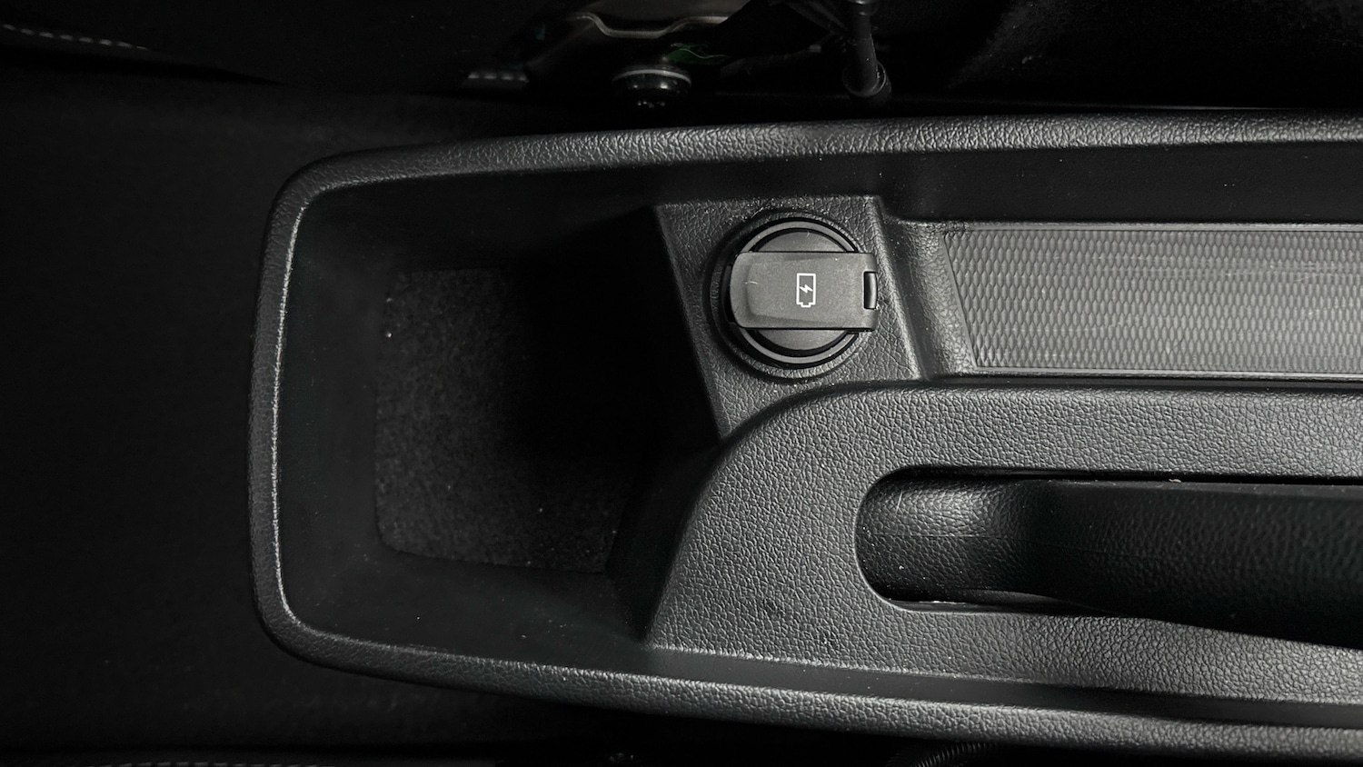 Used Hyundai i10 2025 for sale - 77023927: Photo 40