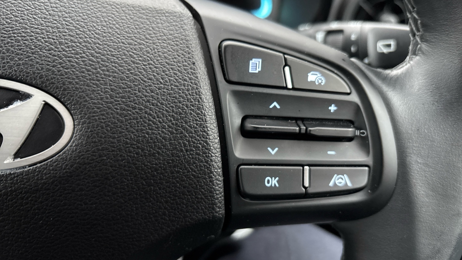 Used Hyundai i10 2025 for sale - 77023927: Photo 44