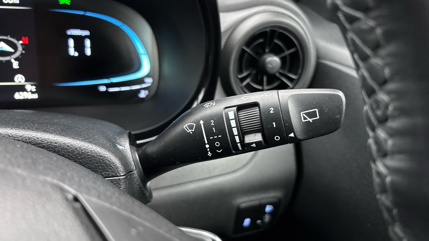 Used Hyundai i10 2025 for sale - 77023927: Photo 45