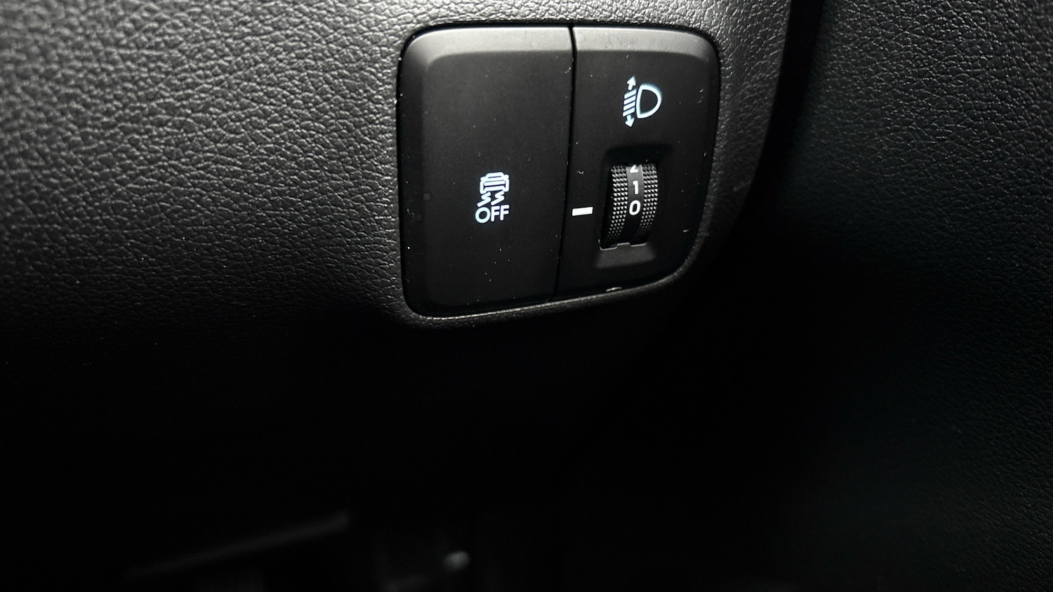 Used Hyundai i10 2025 for sale - 77023927: Photo 46