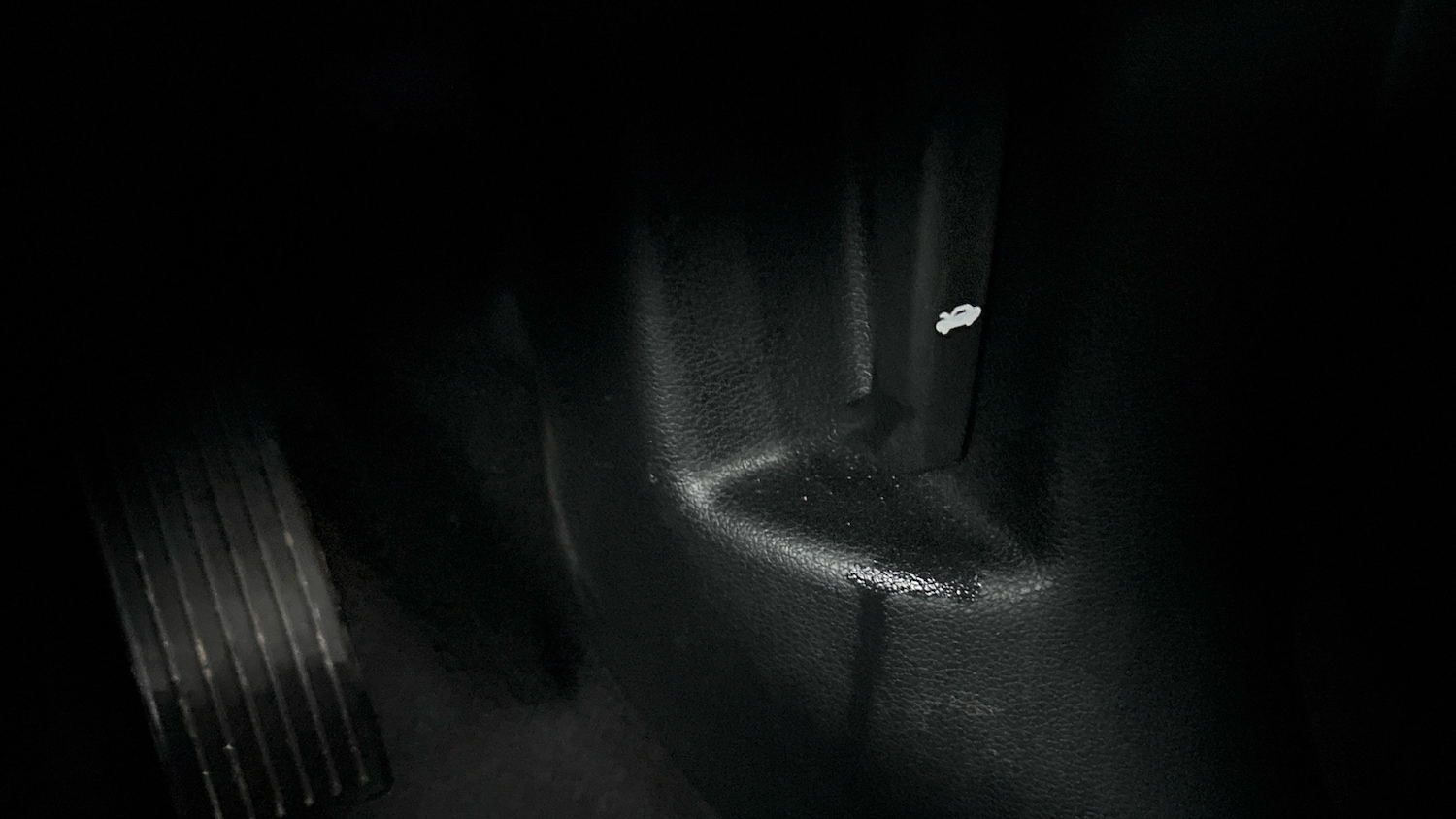 Used Hyundai i10 2025 for sale - 77023927: Photo 47