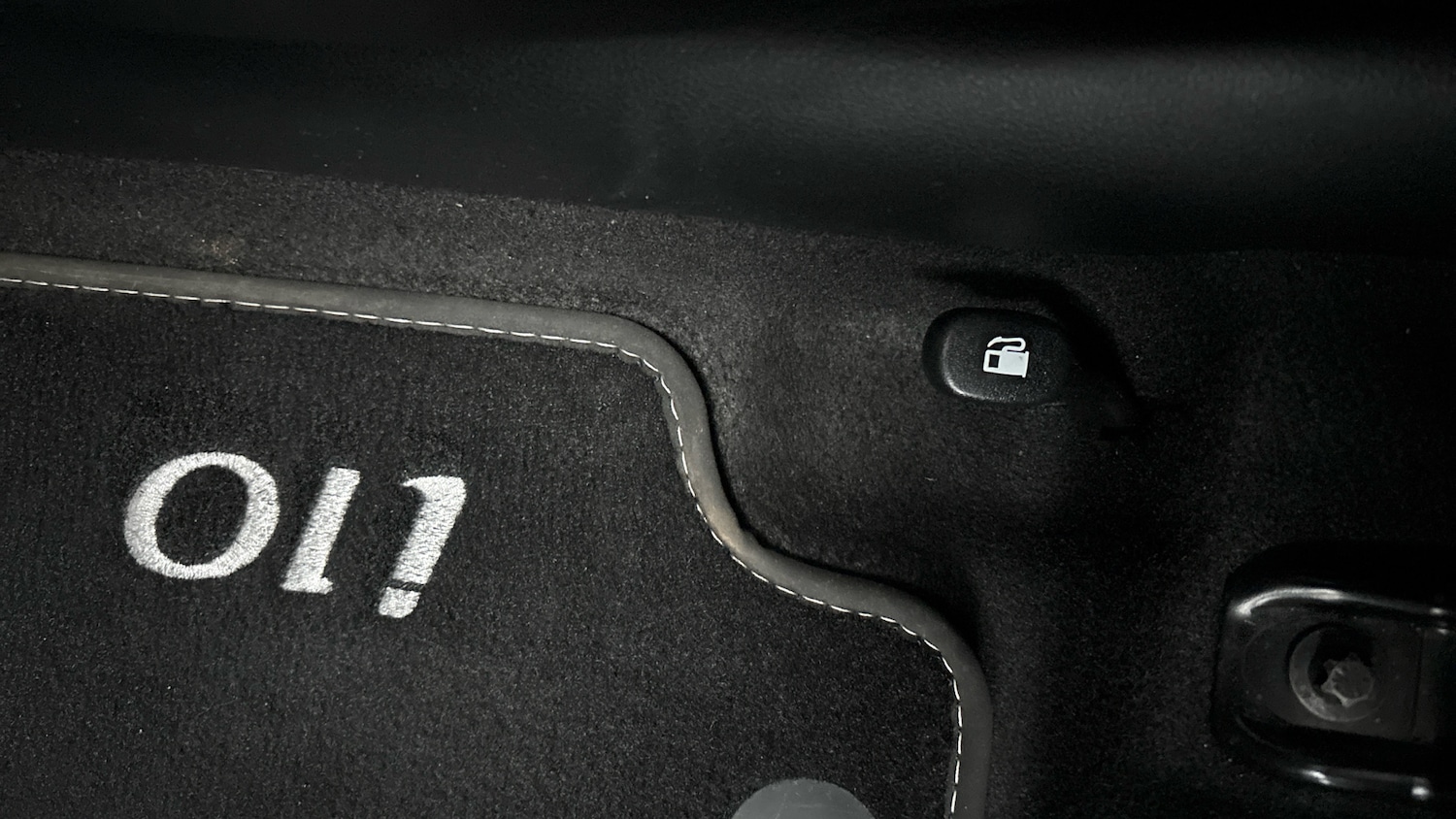 Used Hyundai i10 2025 for sale - 77023927: Photo 48