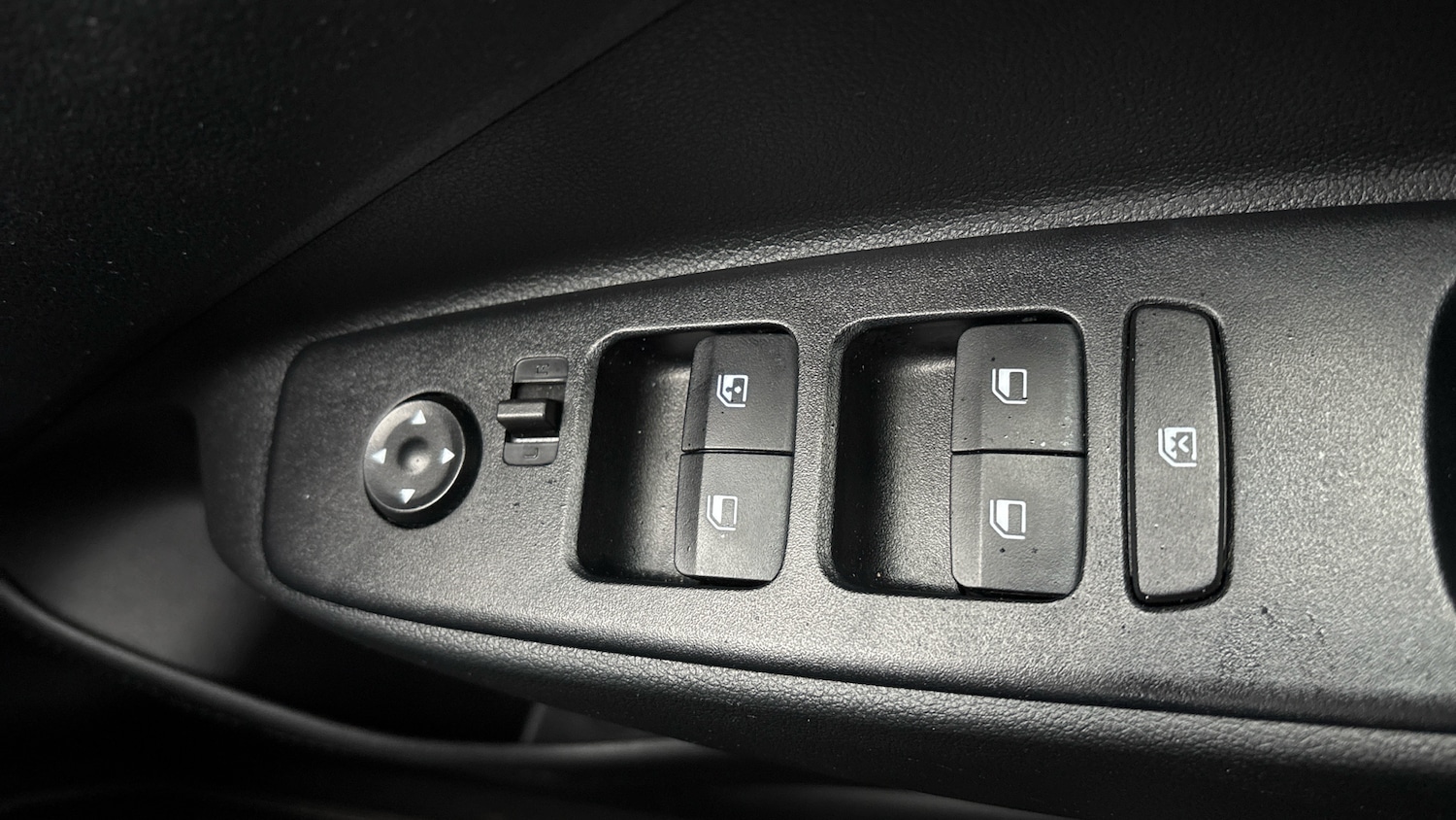 Used Hyundai i10 2025 for sale - 77023927: Photo 49