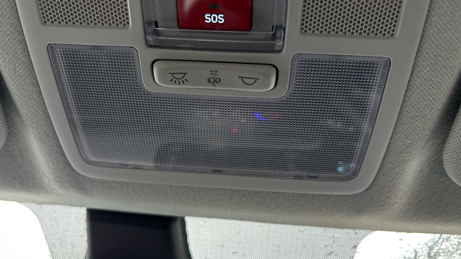 Used Hyundai i10 2025 for sale - 77023927: Photo 50