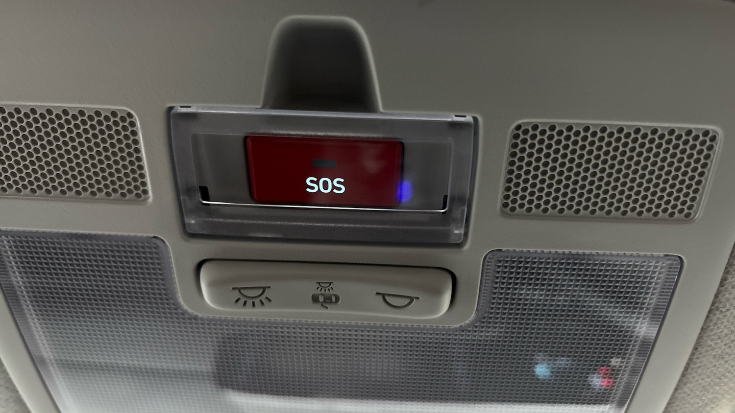 Used Hyundai i10 2025 for sale - 77023927: Photo 51