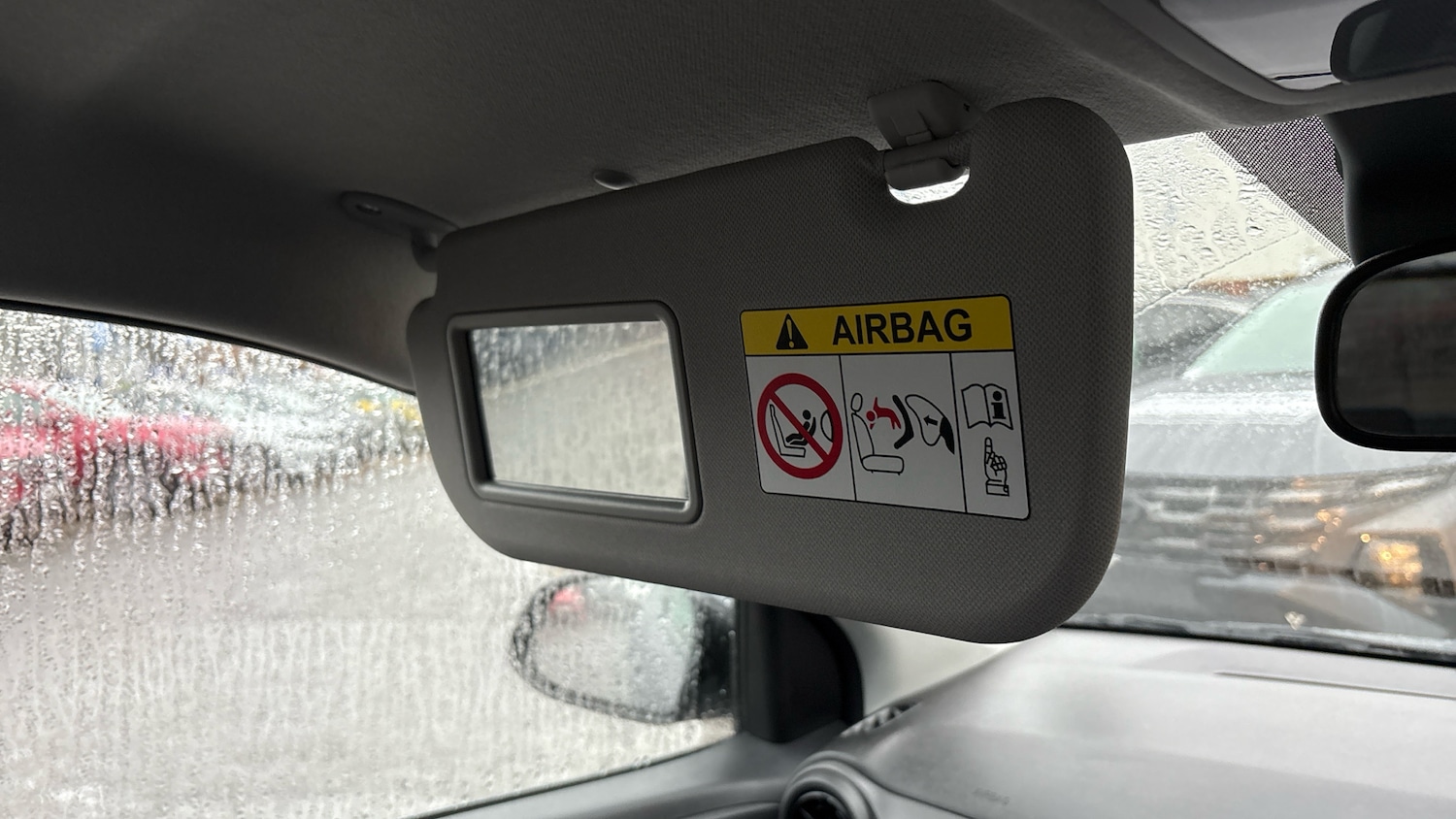 Used Hyundai i10 2025 for sale - 77023927: Photo 52