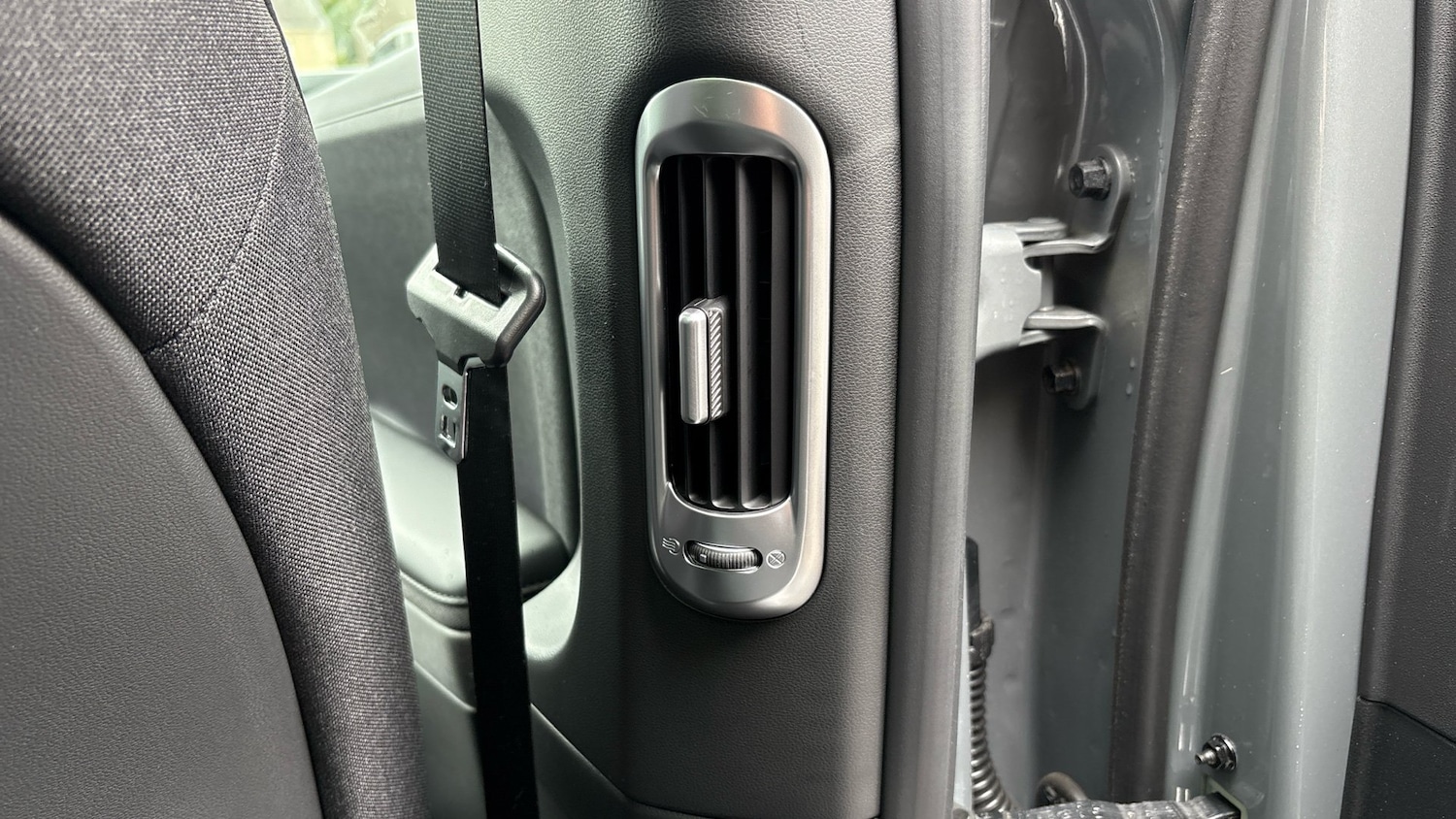 Vehicle 69