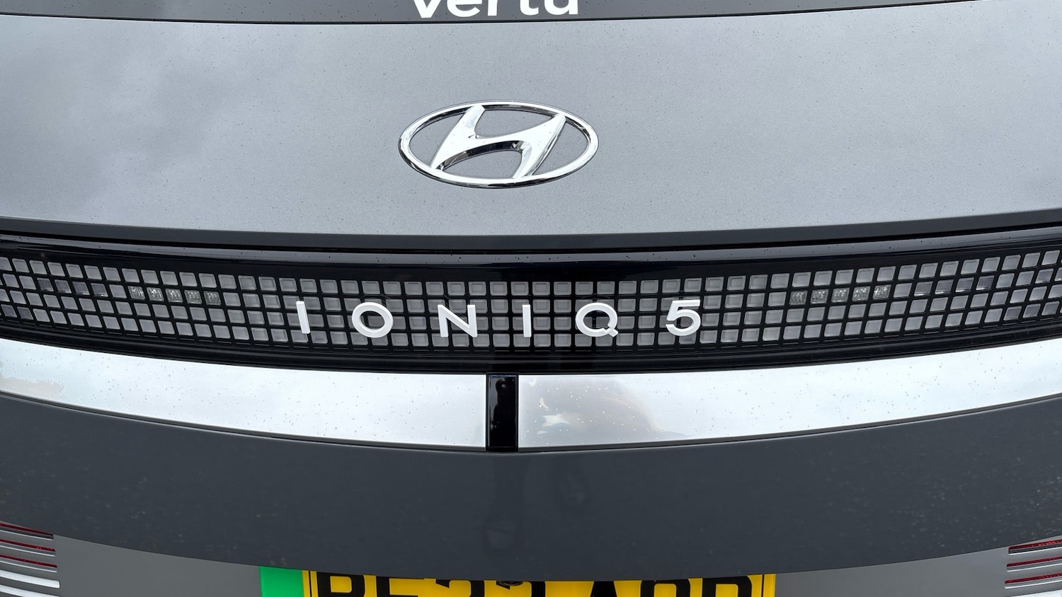 Vehicle 82