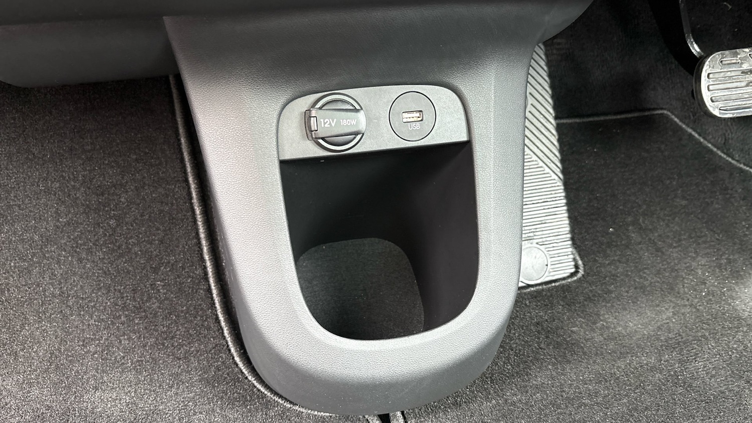 Vehicle 86
