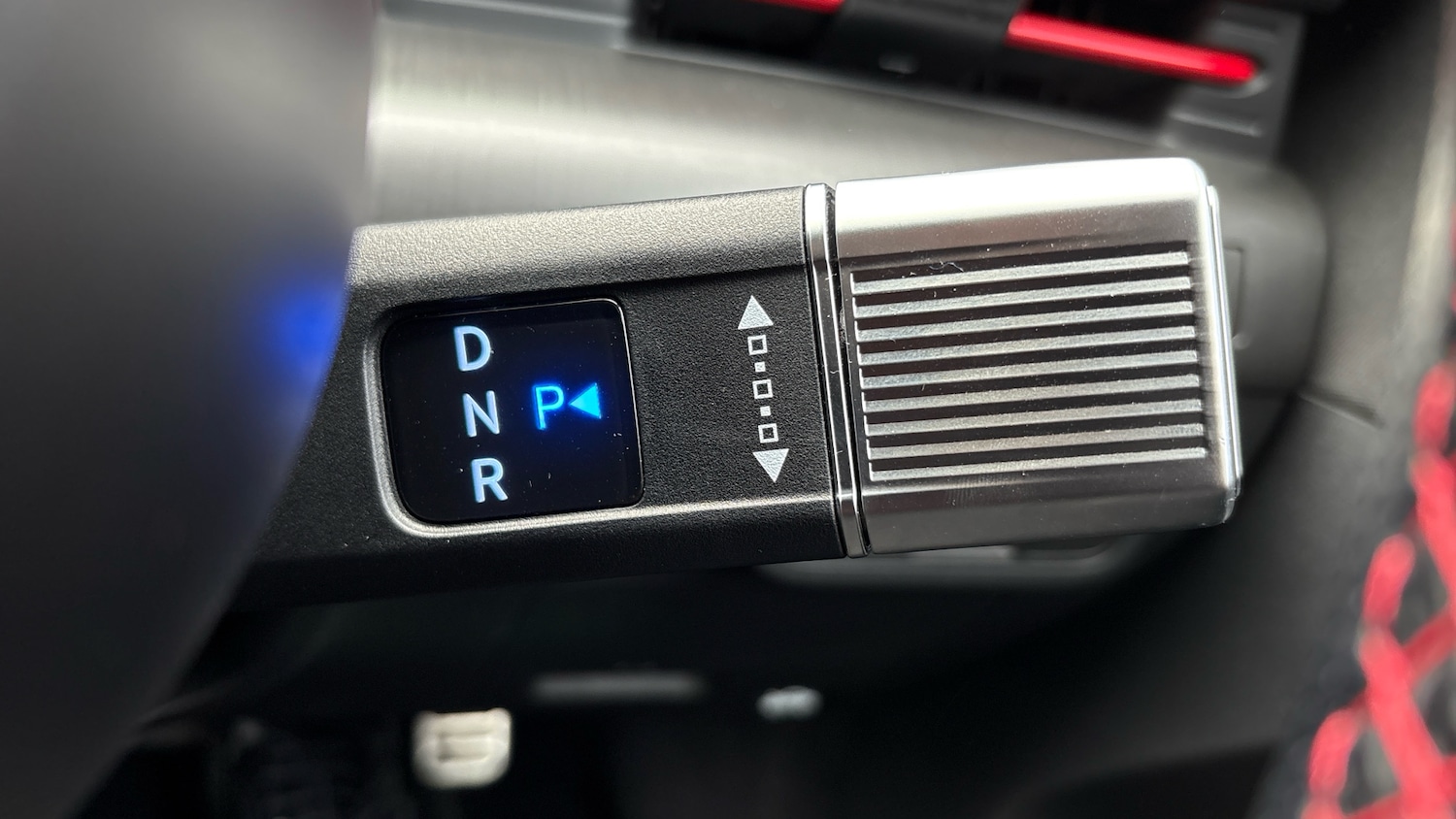 Used Hyundai KONA 2025 for sale - 76525787: Photo 13