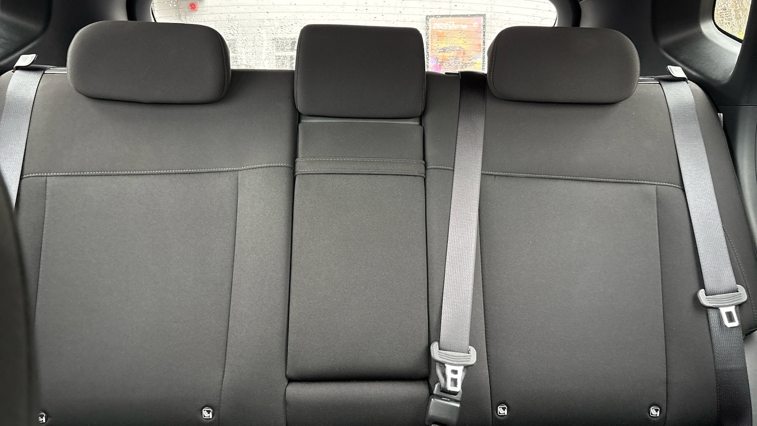 Used Hyundai KONA 2025 for sale - 76525787: Photo 15