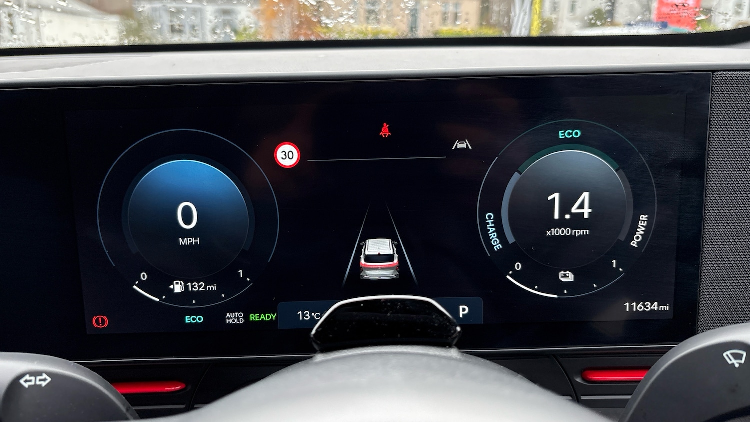 Used Hyundai KONA 2025 for sale - 76525787: Photo 18