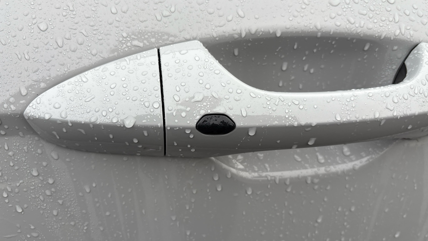 Used Hyundai KONA 2025 for sale - 76525787: Photo 21