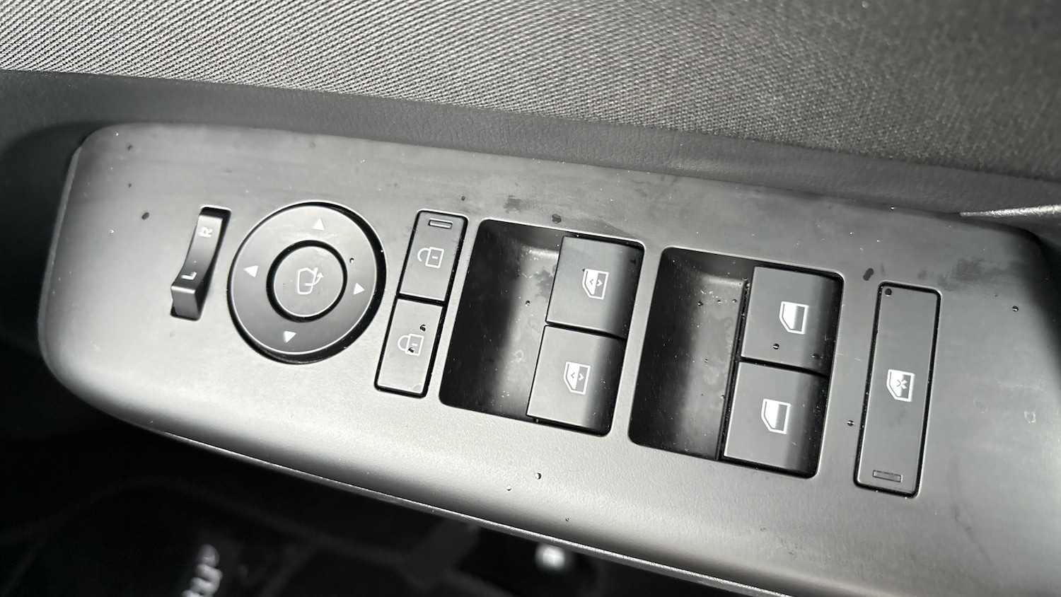 Used Hyundai KONA 2025 for sale - 76525787: Photo 22