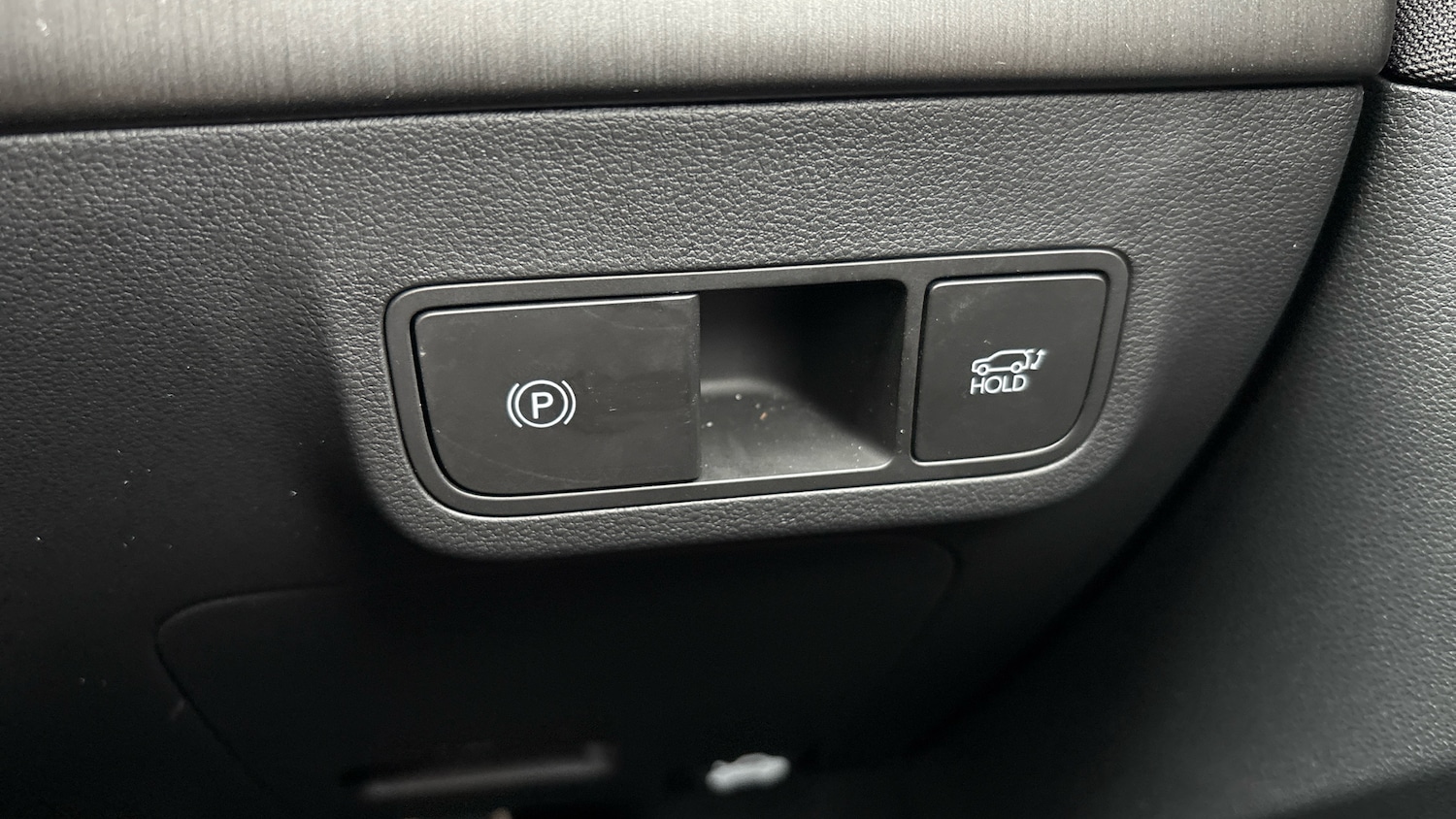 Used Hyundai KONA 2025 for sale - 76525787: Photo 23