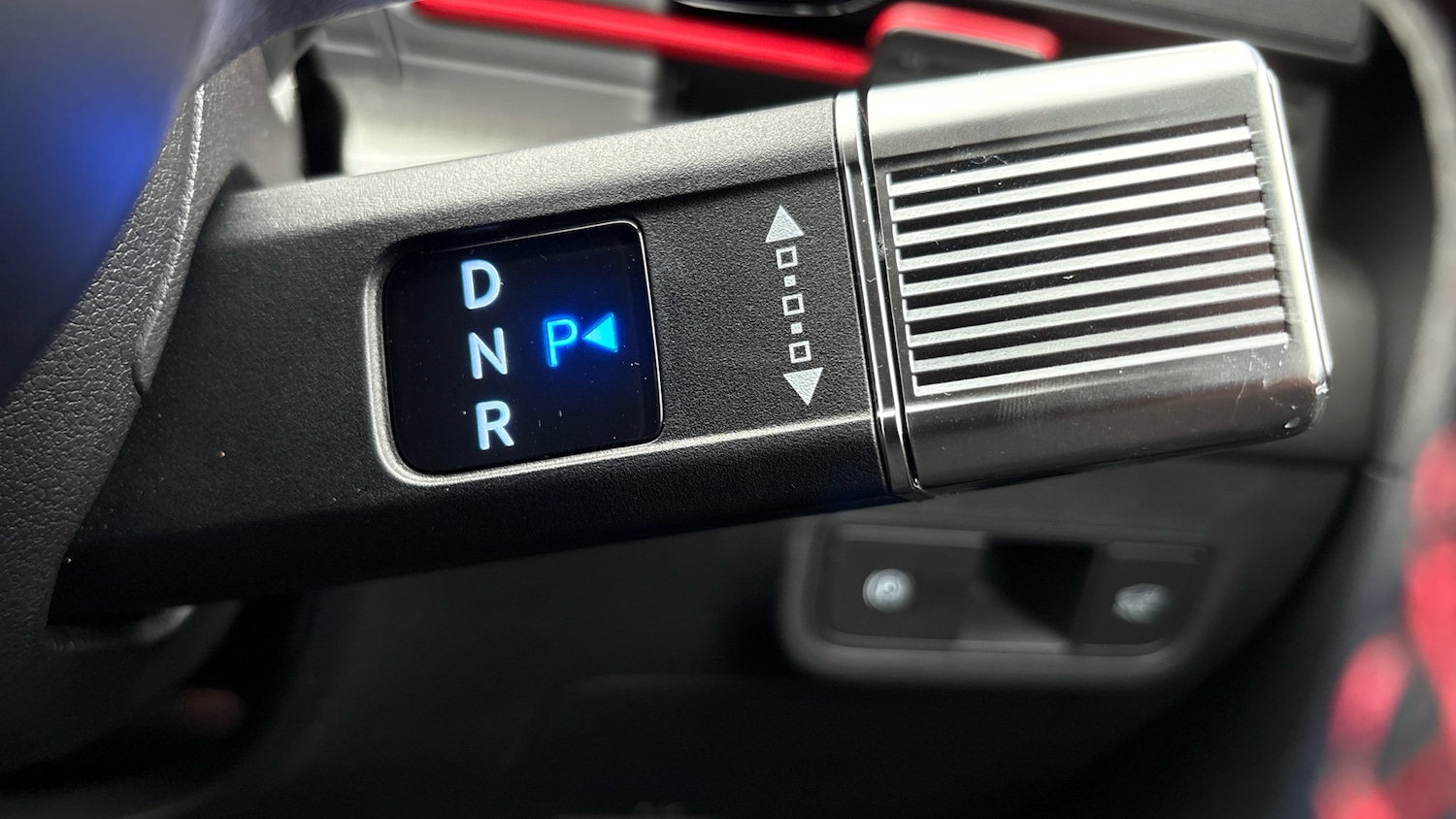 Used Hyundai KONA 2025 for sale - 76525787: Photo 25