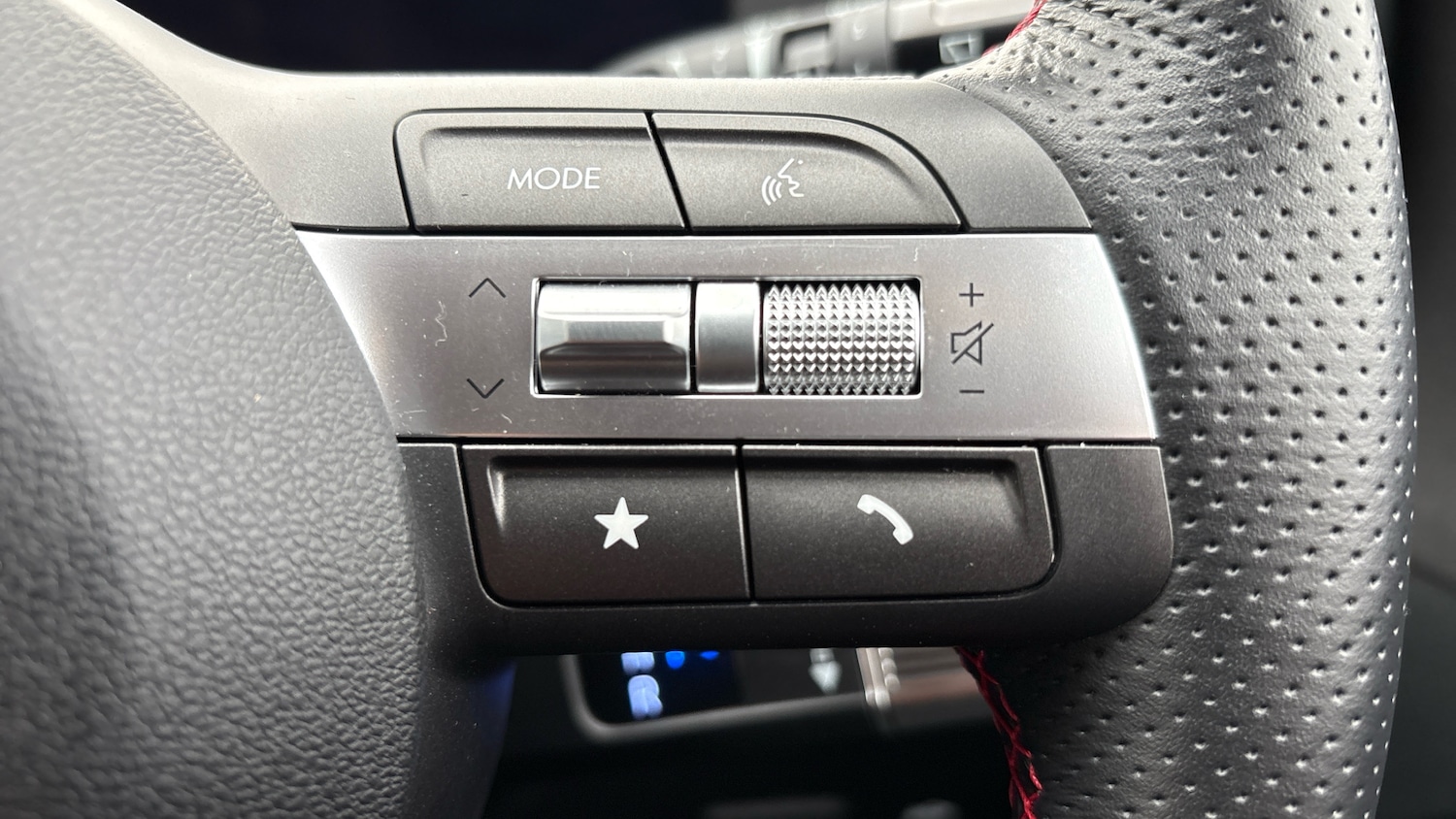 Used Hyundai KONA 2025 for sale - 76525787: Photo 26