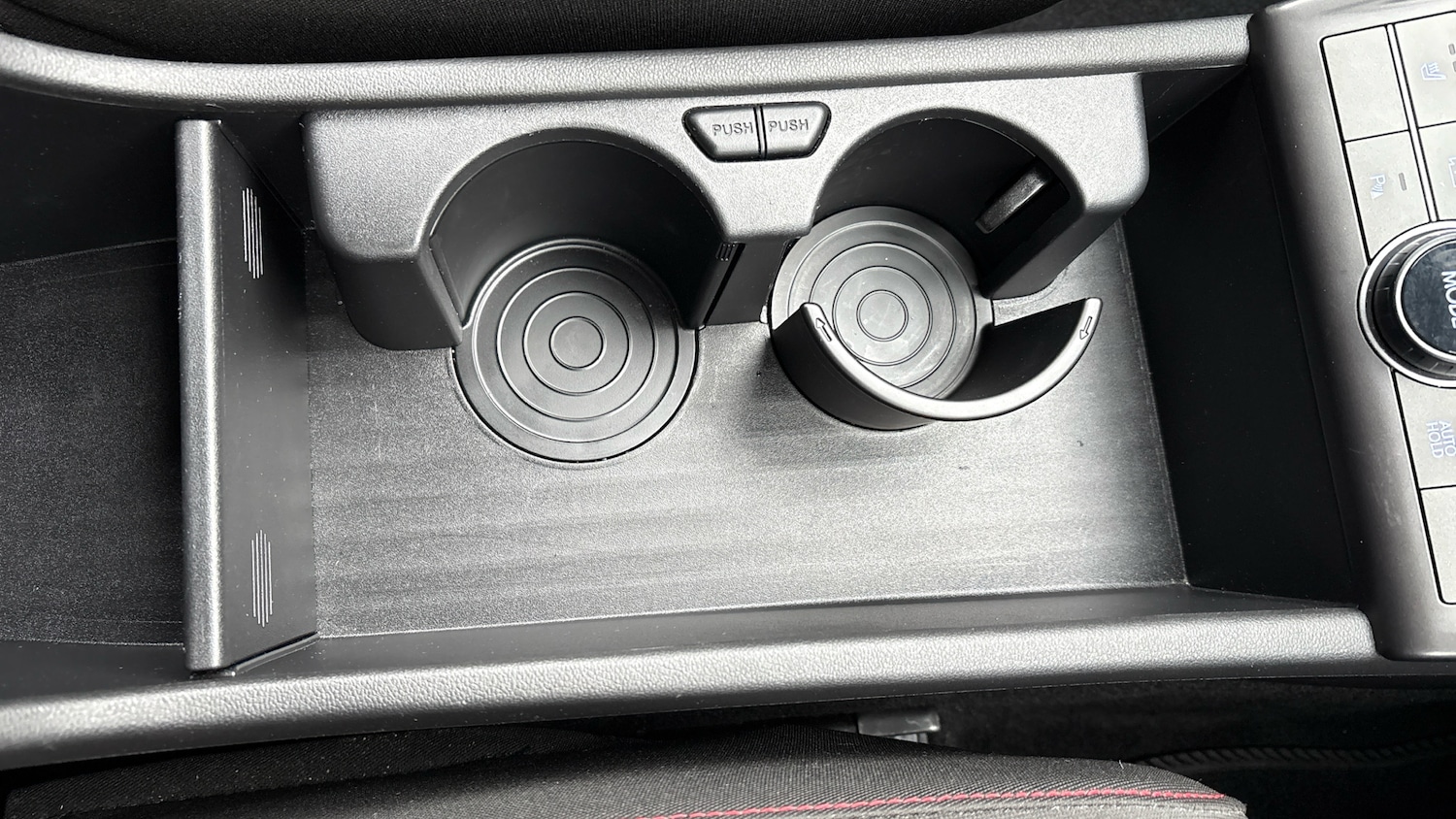 Used Hyundai KONA 2025 for sale - 76525787: Photo 28