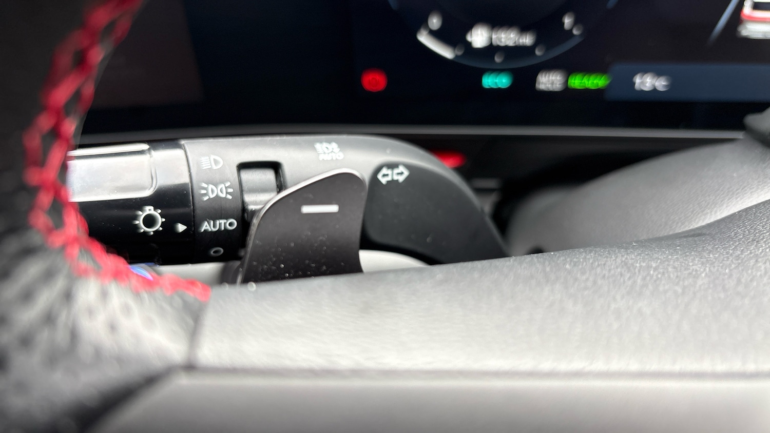 Used Hyundai KONA 2025 for sale - 76525787: Photo 38