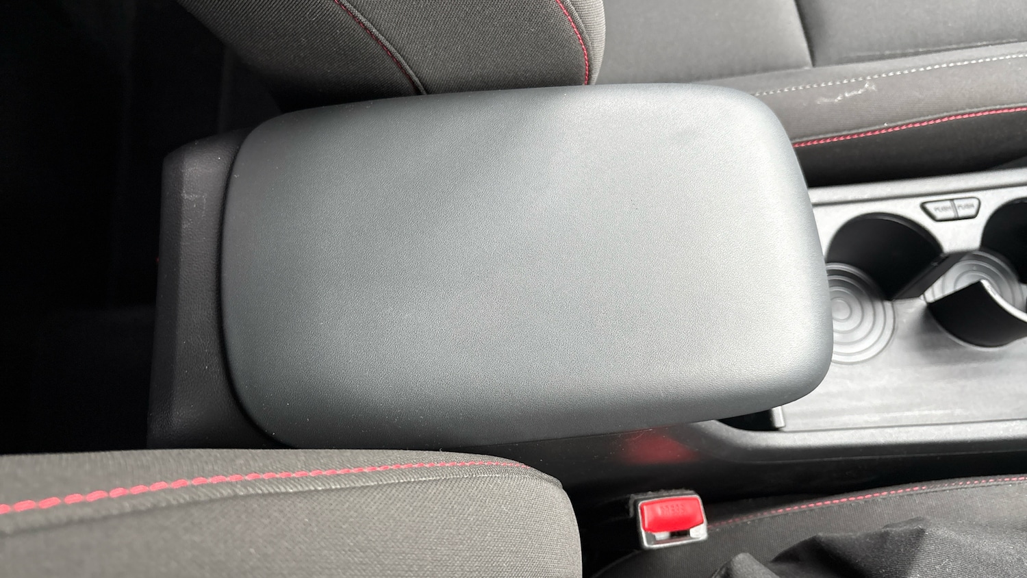 Used Hyundai KONA 2025 for sale - 76525787: Photo 39