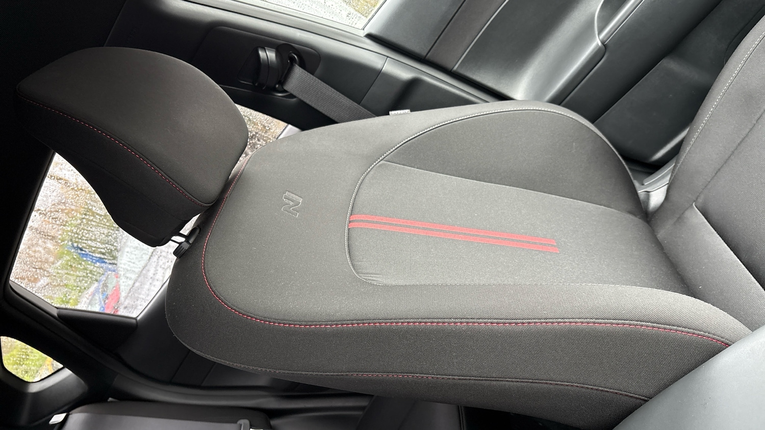 Used Hyundai KONA 2025 for sale - 76525787: Photo 41