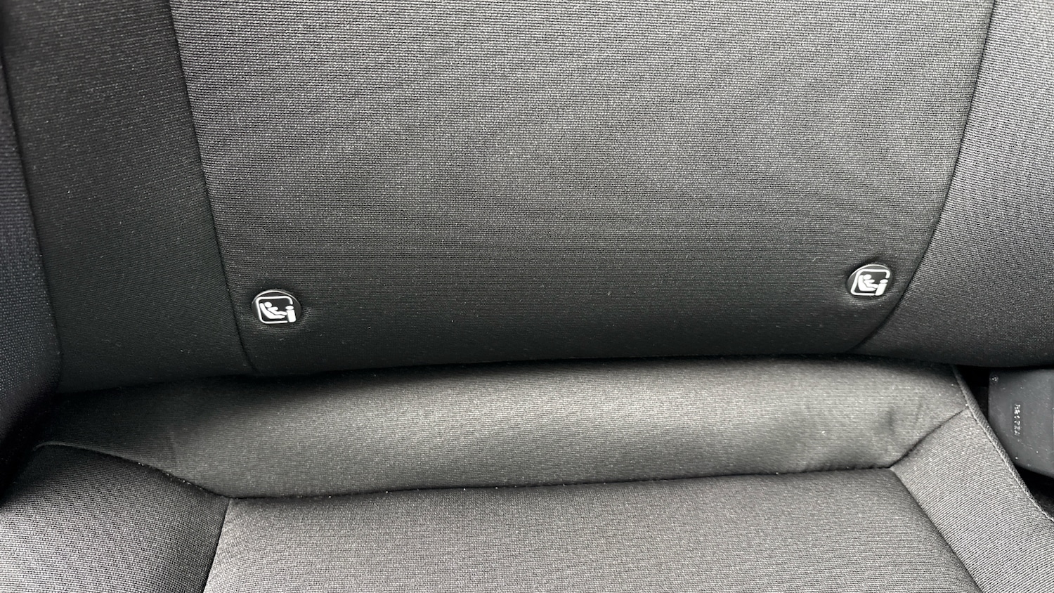 Used Hyundai KONA 2025 for sale - 76525787: Photo 43