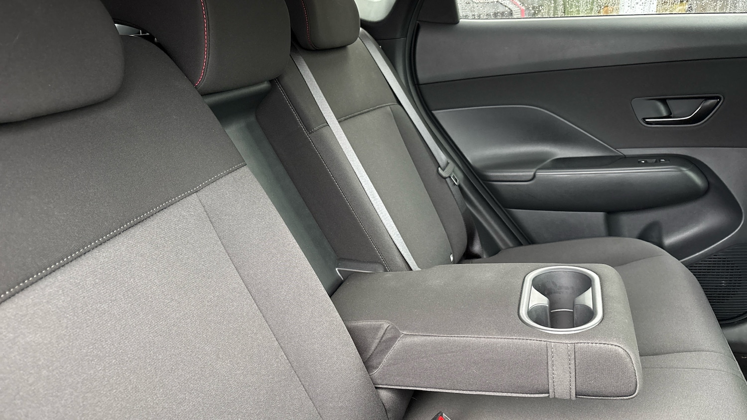 Used Hyundai KONA 2025 for sale - 76525787: Photo 47