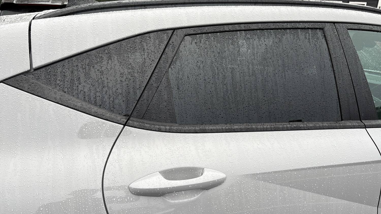 Used Hyundai KONA 2025 for sale - 76525787: Photo 48