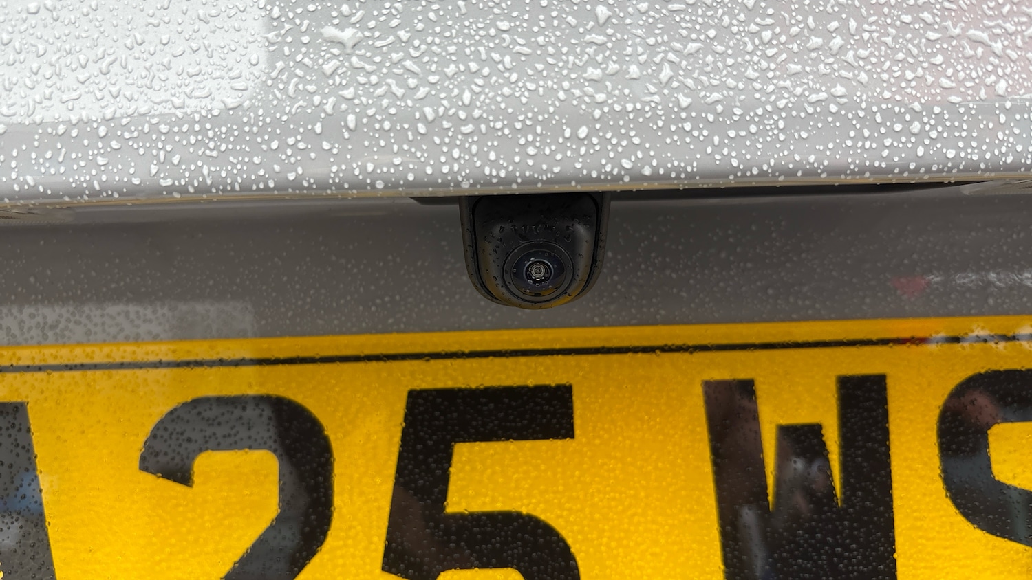 Used Hyundai KONA 2025 for sale - 76525787: Photo 51