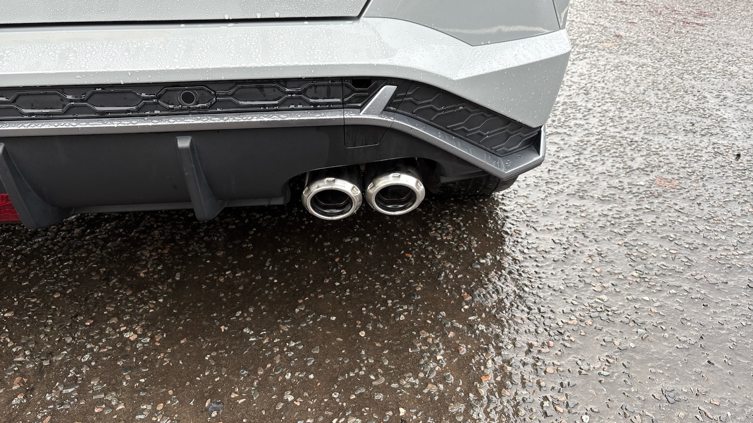 Used Hyundai KONA 2025 for sale - 76525787: Photo 54