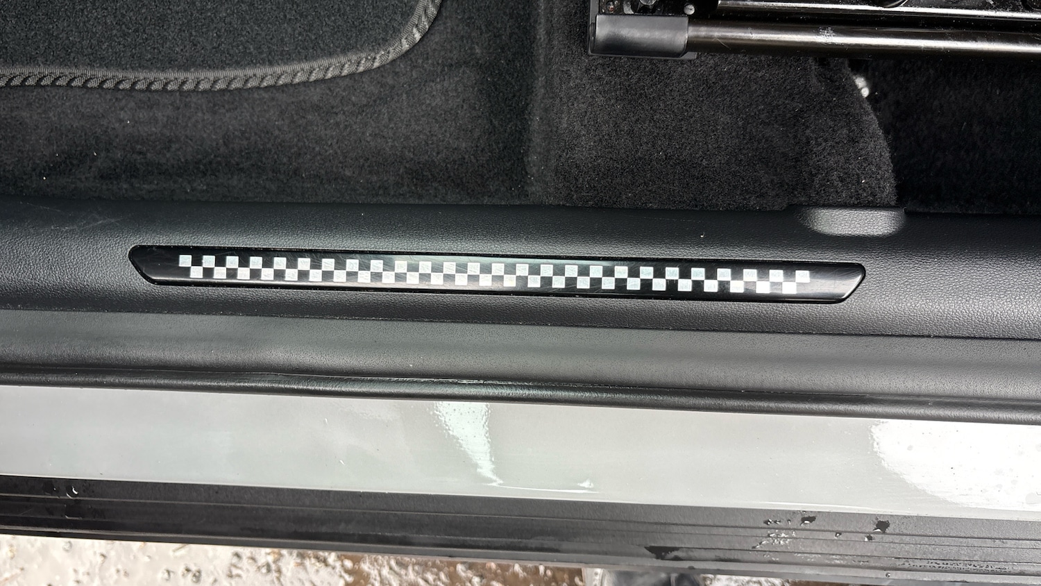 Used Hyundai KONA 2025 for sale - 76525787: Photo 57