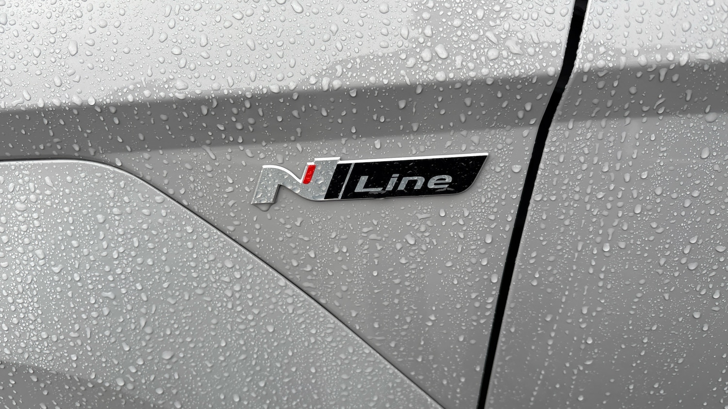 Used Hyundai KONA 2025 for sale - 76525787: Photo 58