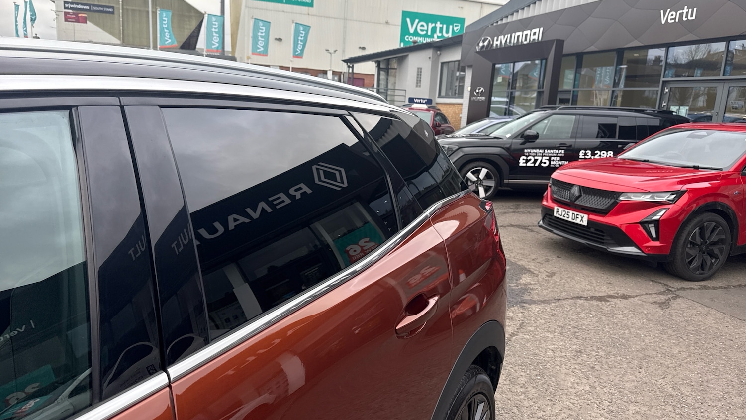 Used Peugeot 3008 2020 for sale - 77965614: Photo 27