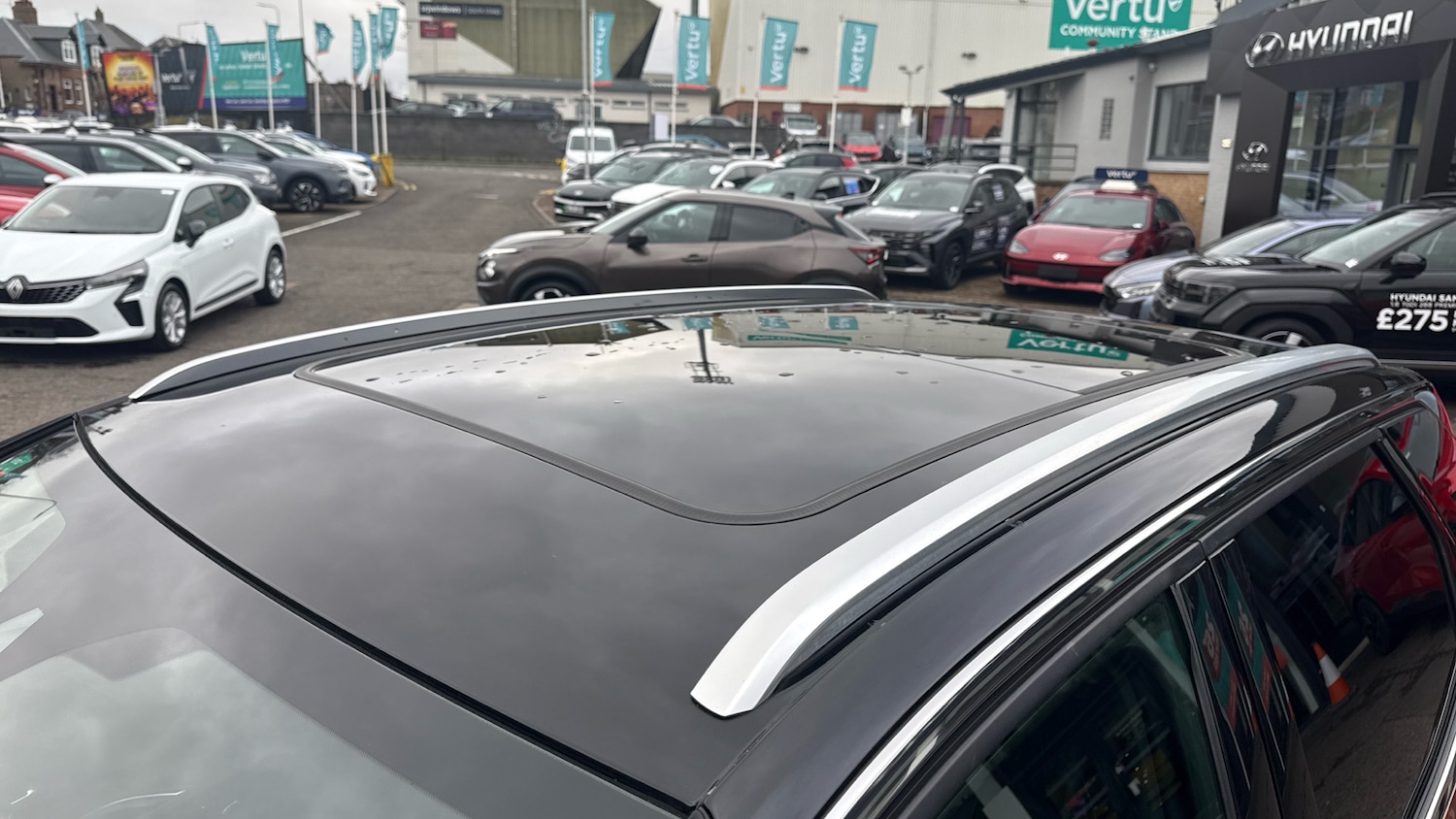 Used Peugeot 3008 2020 for sale - 77965614: Photo 28