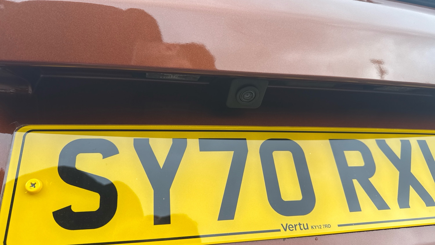 Used Peugeot 3008 2020 for sale - 77965614: Photo 31