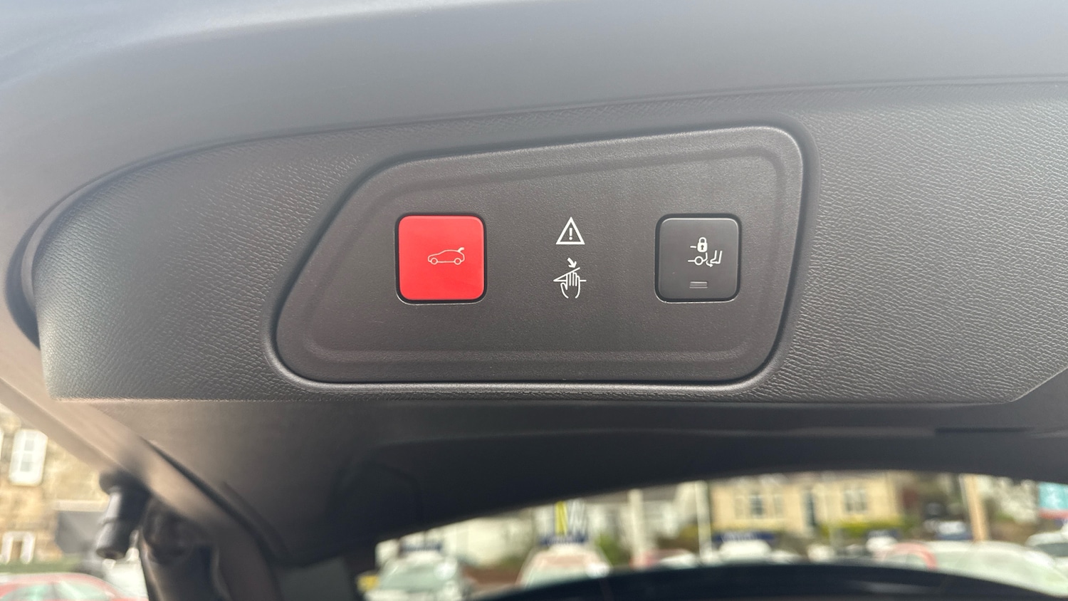 Used Peugeot 3008 2020 for sale - 77965614: Photo 32