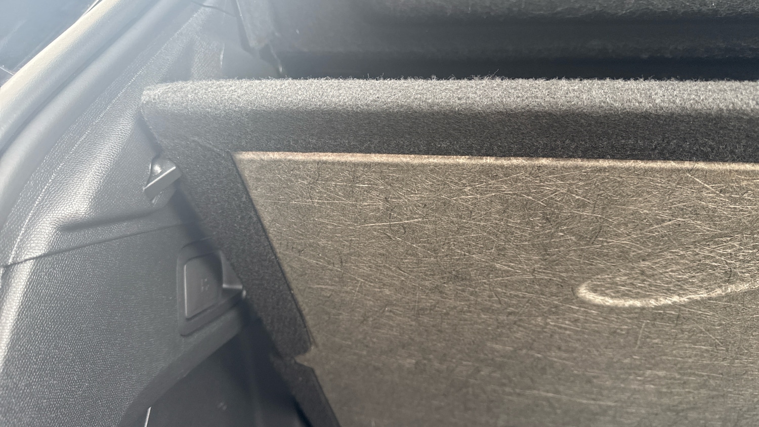 Used Peugeot 3008 2020 for sale - 77965614: Photo 34