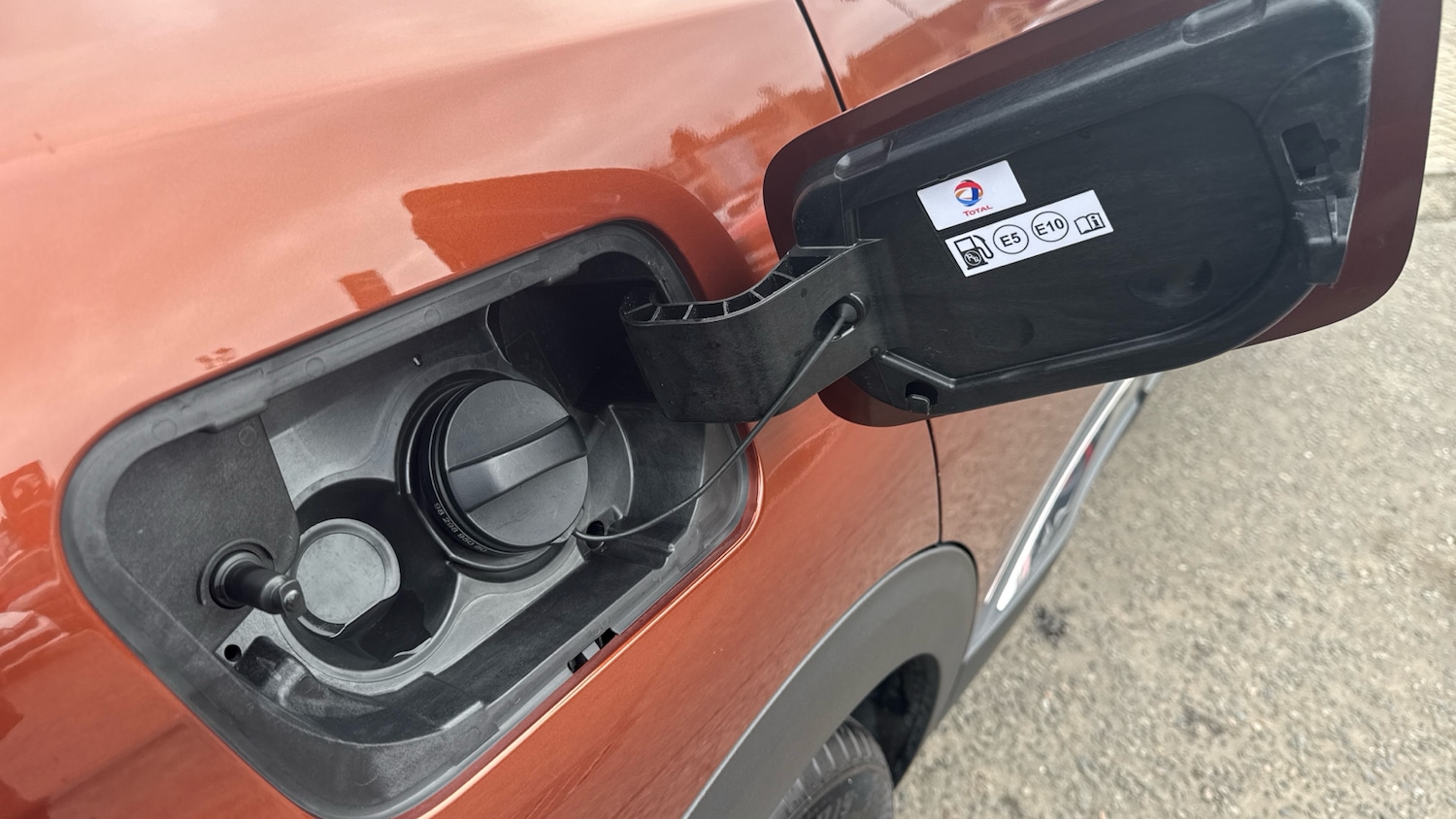 Used Peugeot 3008 2020 for sale - 77965614: Photo 37