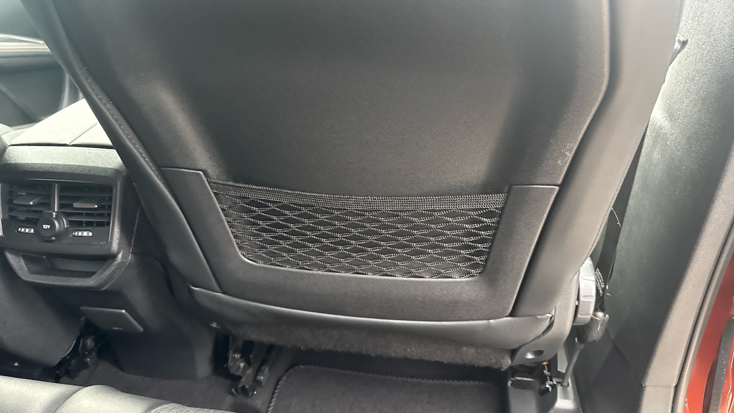 Used Peugeot 3008 2020 for sale - 77965614: Photo 39