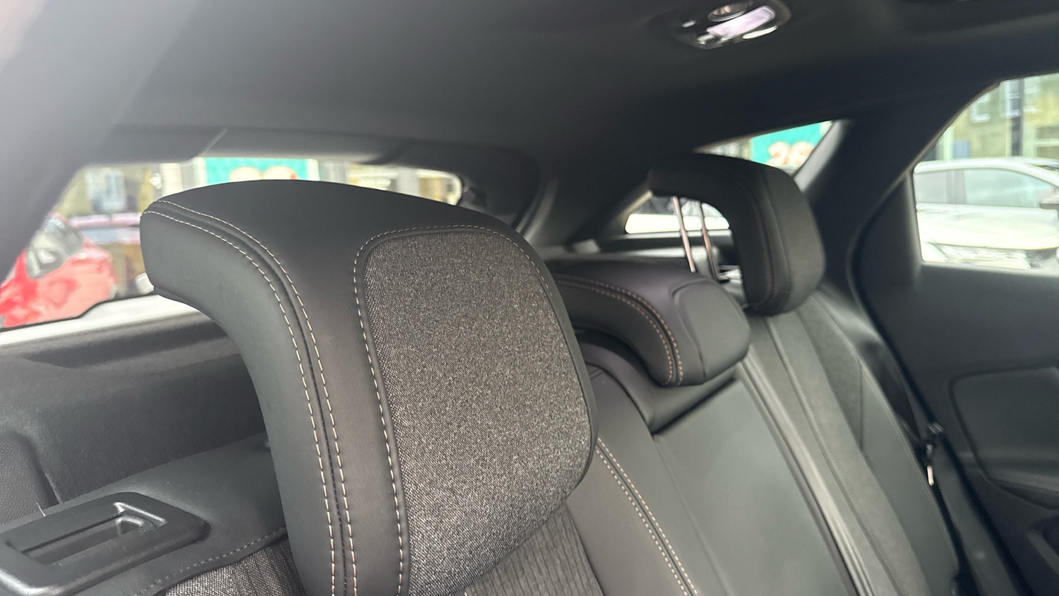 Used Peugeot 3008 2020 for sale - 77965614: Photo 42