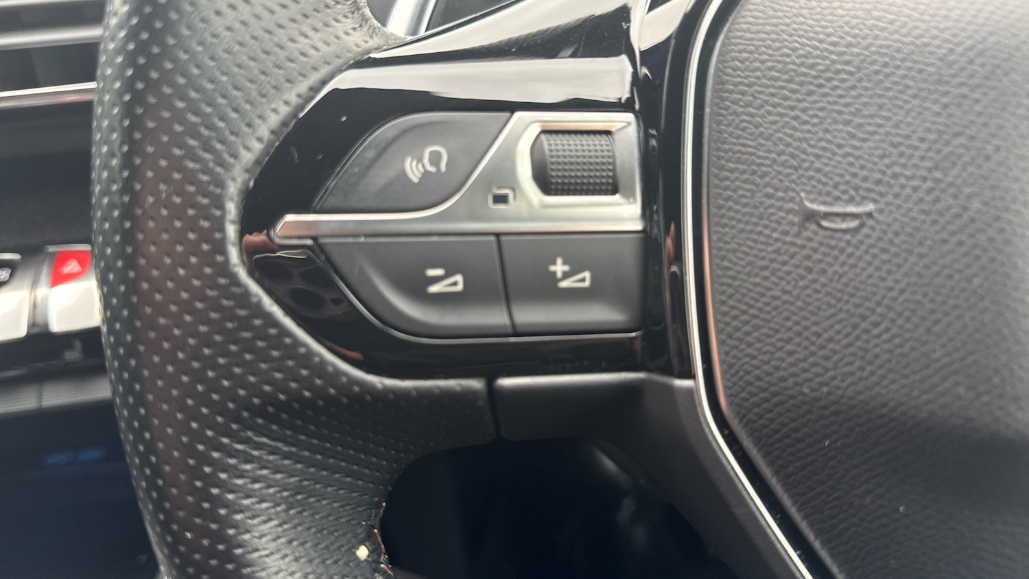 Used Peugeot 3008 2020 for sale - 77965614: Photo 50