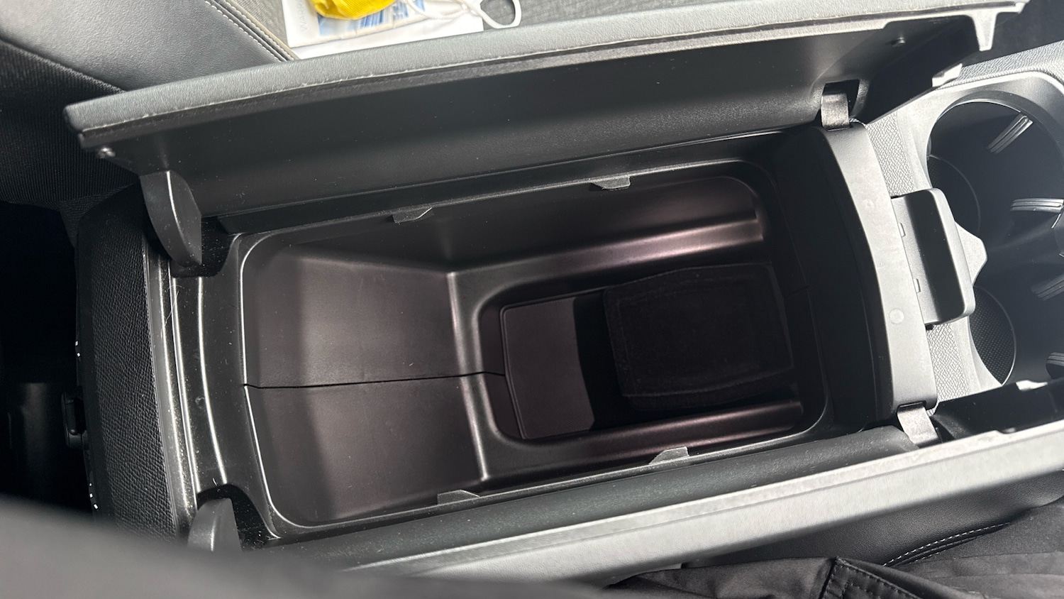 Used Peugeot 3008 2020 for sale - 77965614: Photo 56