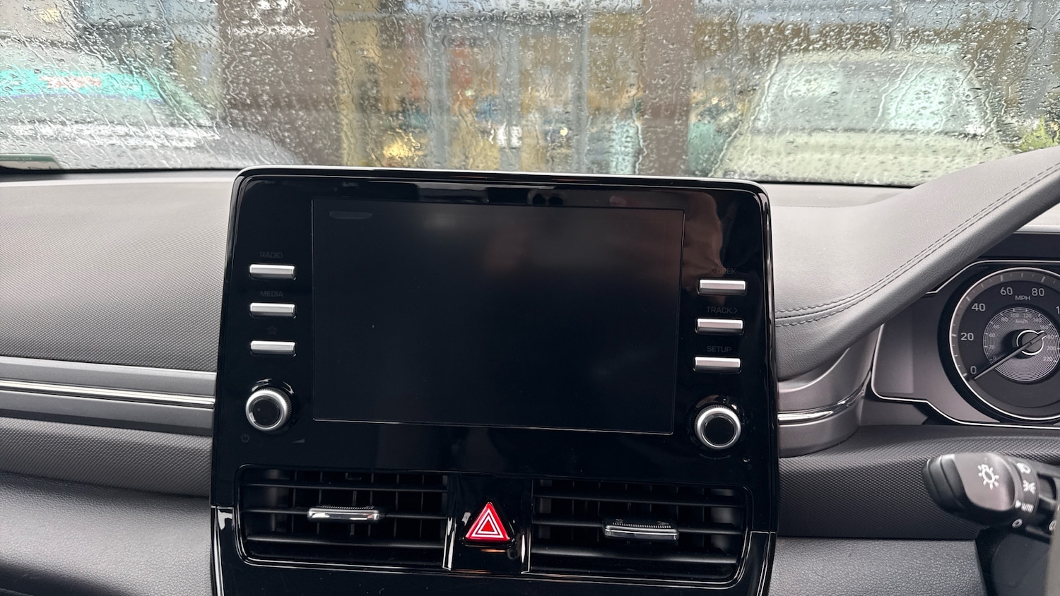 Used Hyundai IONIQ 2022 for sale - 76374277: Photo 12