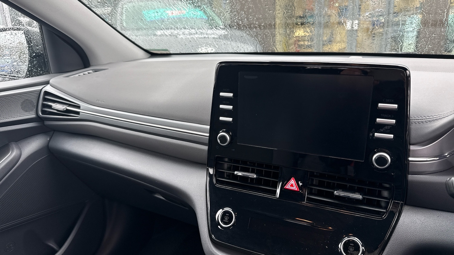 Used Hyundai IONIQ 2022 for sale - 76374277: Photo 14
