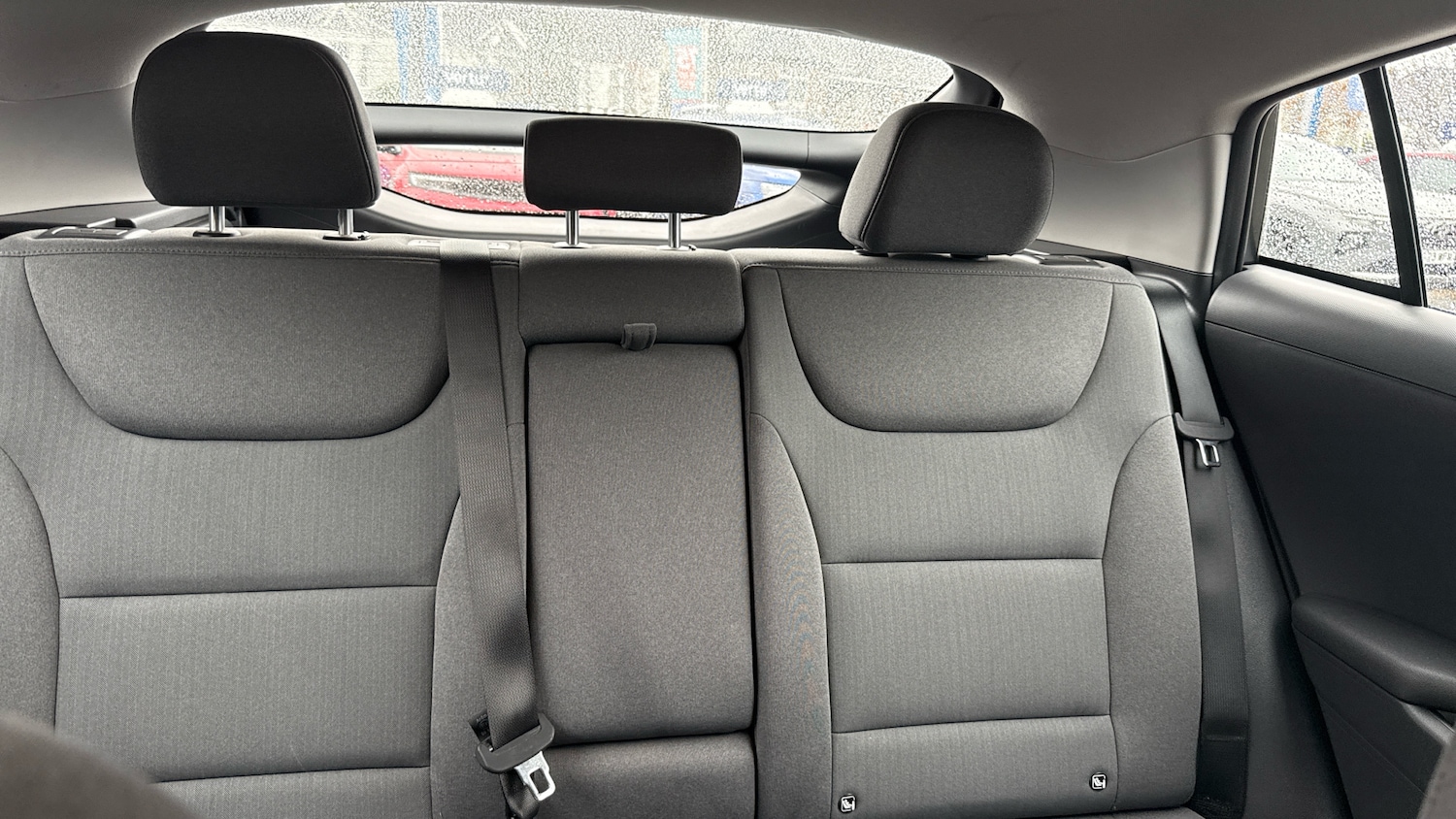 Used Hyundai IONIQ 2022 for sale - 76374277: Photo 15