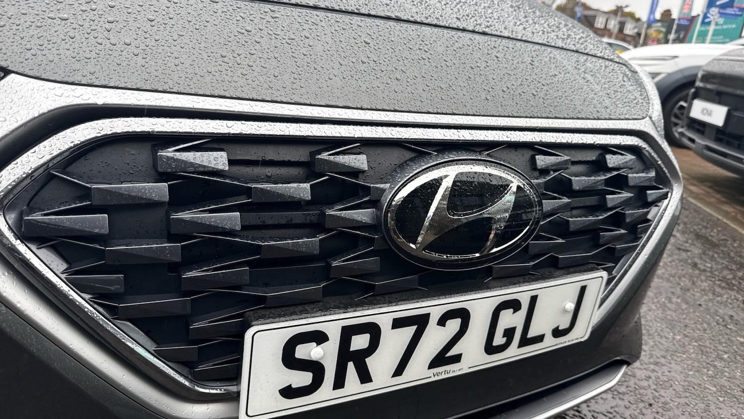 Used Hyundai IONIQ 2022 for sale - 76374277: Photo 28
