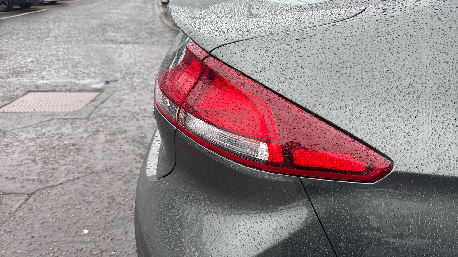 Used Hyundai IONIQ 2022 for sale - 76374277: Photo 29