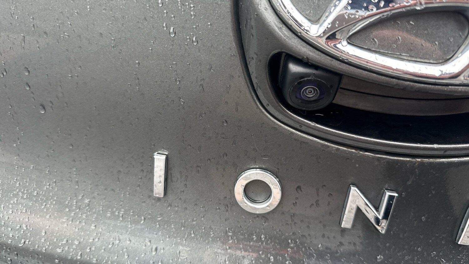 Used Hyundai IONIQ 2022 for sale - 76374277: Photo 32