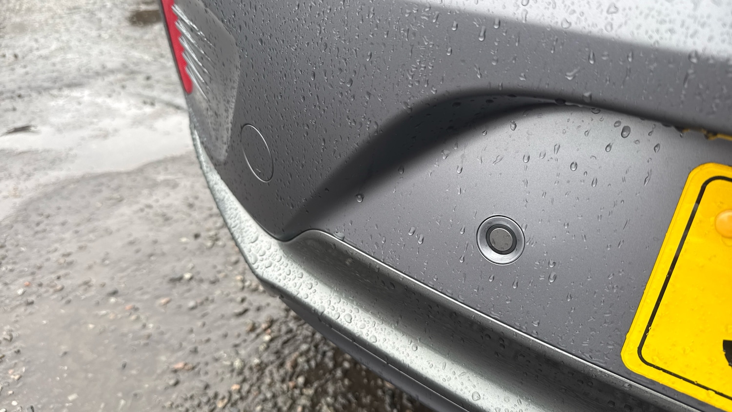 Used Hyundai IONIQ 2022 for sale - 76374277: Photo 33